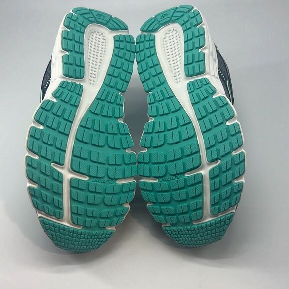 New Balance 430 - DK2892 - Picture 6 of 7